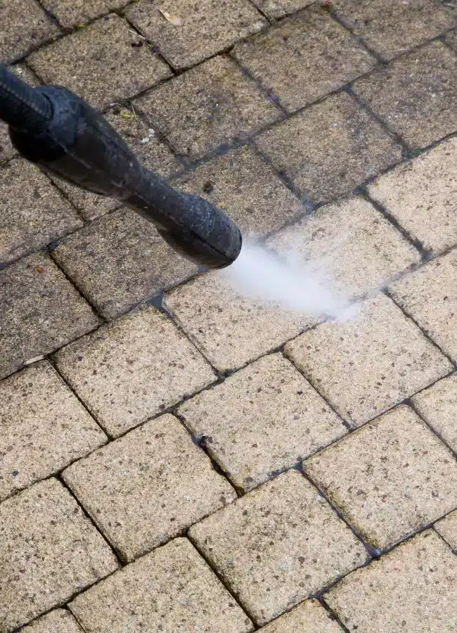 concrete cleaning paver cleaning near me 0.jpg