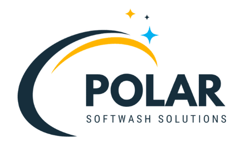 cropped POLAR Softwash Solutions Exterior Cleaning.png